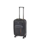 TraveLux Light XI gurulós bőrönd szett