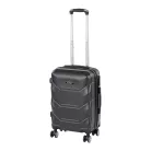TraveLux Max II gurulós bőrönd szett