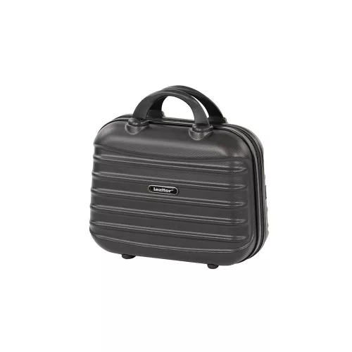 TraveLux Max II gurulós bőrönd szett