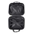 TraveLux Max IX gurulós bőrönd szett