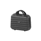 TraveLux Max VIII gurulós bőrönd szett