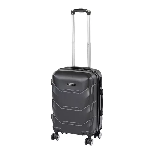 TraveLux Max XI gurulós bőrönd szett