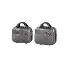 TraveLux Pro II bőrönd szett