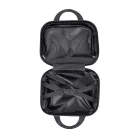 TraveLux Pro II bőrönd szett