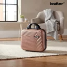 TraveLux Pro XIX gurulós bőrönd szett