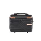 TraveLux Urban II bőrönd szett