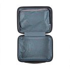 TraveLux Urban II bőrönd szett