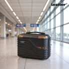 TraveLux Urban XII gurulós bőrönd szett