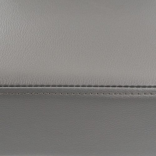 Karin 4+1 étkező garnitúra fehér-szürke