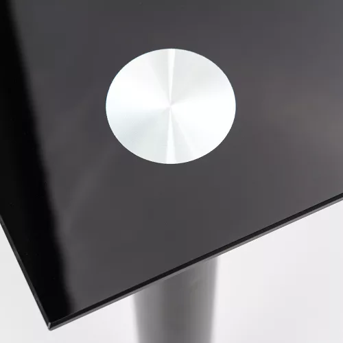 Zelma 6+1 étkező garnitúra fehér
