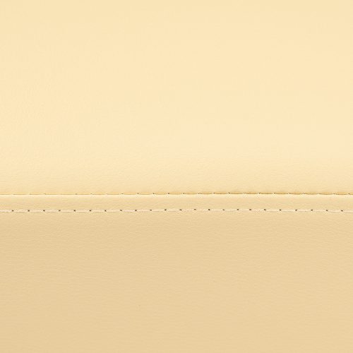 Cadiz 4+1 étkező garnitúra fehér-bézs