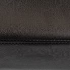 Cadiz 4+1 étkező garnitúra fehér-fekete