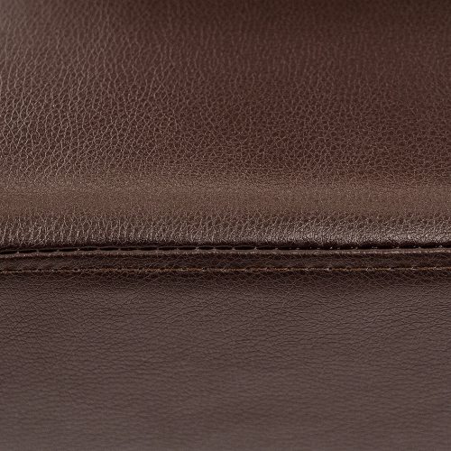 Cadiz 4+1 étkező garnitúra fehér-barna