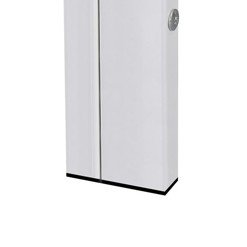 Midland 4+1 étkező garnitúra szürke-fekete