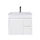 Luna 60 dulap inferior cu lavoar