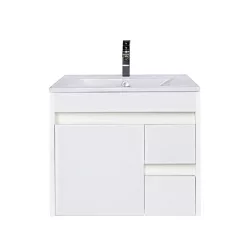Luna 60 dulap inferior cu lavoar