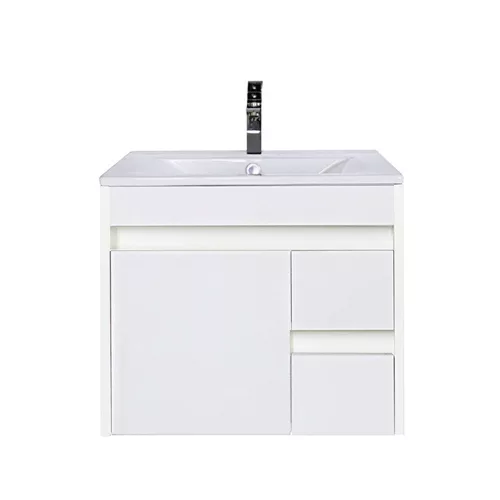 Luna 60 dulap inferior cu lavoar
