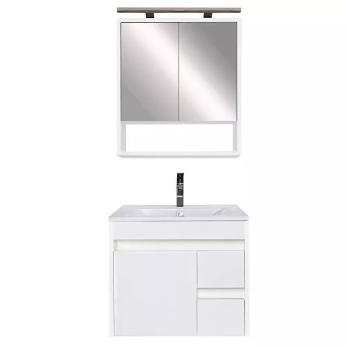 Luna 60 set complet