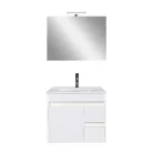 Luna Prime 60 complet