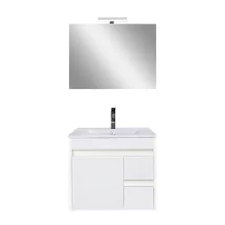 Luna Prime 60 complet
