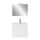 Luna Prime 60 complet