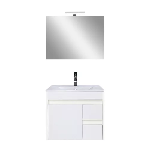 Luna Prime 60 complet
