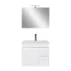 Luna Prime 60 complet