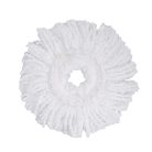 Spin Mop felmosó pótfej 