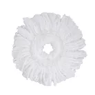 Spin Mop felmosó pótfej 