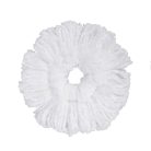 Spin Mop felmosó pótfej 