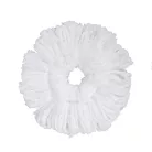 Spin Mop felmosó pótfej 