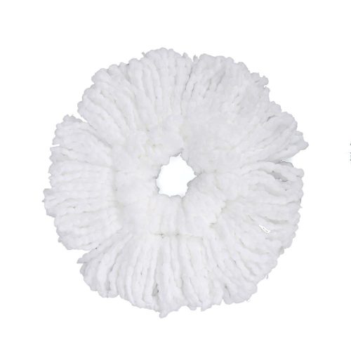 Spin Mop felmosó pótfej 