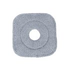 Spin Mop lapos felmosó pótfej 