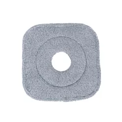 Spin Mop lapos felmosó pótfej 
