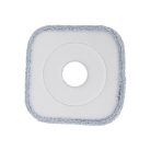 Spin Mop lapos felmosó pótfej 