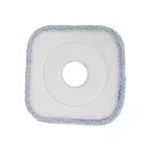 Spin Mop lapos felmosó pótfej 