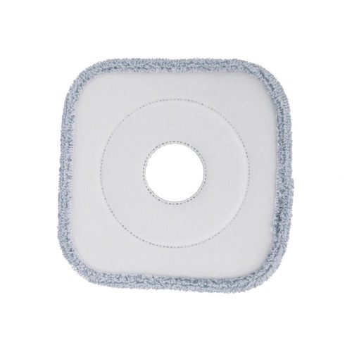 Spin Mop lapos felmosó pótfej 