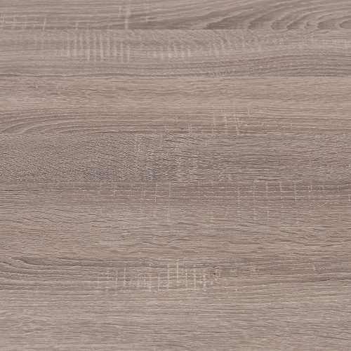 Yorki Standard étkezőasztal 140x80 cm yorki tölgy