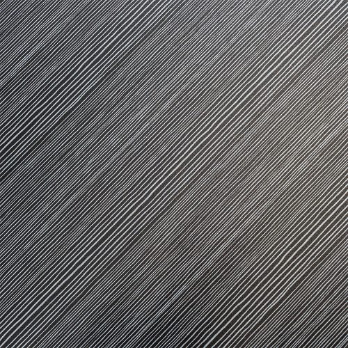 Állítható magasságú laptopasztal 80x40 cm fekete