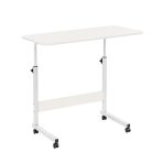 Számítógépasztal