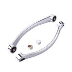 Zuhanykabin fogantyú