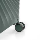 TraveLux Endure nagy bőrönd keményfedeles 76x50x29 cm