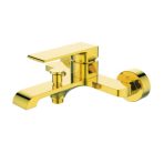 Fürdőszoba csaptelep