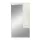 Nerva 55 cm Spiegelschrank Hängeschrank weiß
