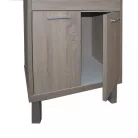 Nerva 65 dulap de bază cu lavoar