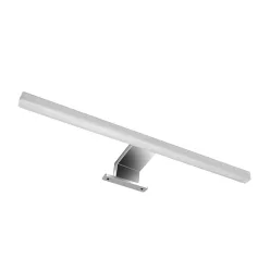 Mera LED-Lampe