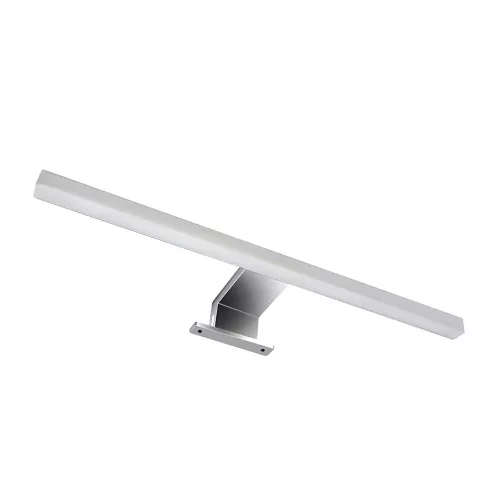 Mera LED-Lampe