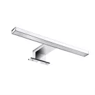 Luxx LED-Lampe