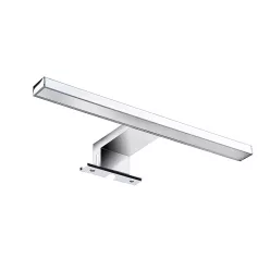Luxx LED-Lampe