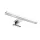 Luxx LED-Lampe